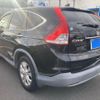 honda cr-v 2012 CFJ1705250 image 4