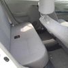 daihatsu mira-e-s 2016 -DAIHATSU--Mira e:s DBA-LA300S--LA300S-1366916---DAIHATSU--Mira e:s DBA-LA300S--LA300S-1366916- image 4