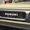 suzuki jimny-sierra 2019 -SUZUKI--Jimny Sierra JB74W--113041---SUZUKI--Jimny Sierra JB74W--113041- image 6