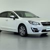 subaru impreza-wagon 2015 -SUBARU--Impreza Wagon DBA-GP7--GP7-098577---SUBARU--Impreza Wagon DBA-GP7--GP7-098577- image 1