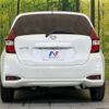 nissan note 2019 -NISSAN--Note DBA-E12--E12-626769---NISSAN--Note DBA-E12--E12-626769- image 16