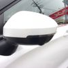 mitsubishi outlander-phev 2022 -MITSUBISHI--Outlander PHEV 5LA-GN0W--GN0W-0203122---MITSUBISHI--Outlander PHEV 5LA-GN0W--GN0W-0203122- image 15