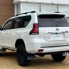 toyota land-cruiser-prado 2018 -TOYOTA--Land Cruiser Prado CBA-TRJ150W--TRJ150-0088489---TOYOTA--Land Cruiser Prado CBA-TRJ150W--TRJ150-0088489- image 15