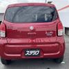 suzuki alto 2022 quick_quick_5AA-HA97S_HA97S-103247 image 7