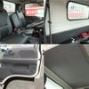 isuzu elf-truck 2019 GOO_NET_EXCHANGE_0505500A30250526W001 image 12