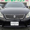 toyota crown 2010 quick_quick_DBA-GRS200_GRS200-0048907 image 2