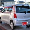 suzuki wagon-r 2014 -SUZUKI--Wagon R DBA-MH34S--MH34S-285338---SUZUKI--Wagon R DBA-MH34S--MH34S-285338- image 7