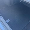 lexus gs 2017 CFJ1791256 image 11