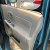 nissan cube 2009 -NISSAN--Cube DBA-Z12--Z12-074766---NISSAN--Cube DBA-Z12--Z12-074766- image 12