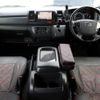 toyota hiace-van 2020 -TOYOTA--Hiace Van QDF-GDH201V--GDH201-1042929---TOYOTA--Hiace Van QDF-GDH201V--GDH201-1042929- image 13