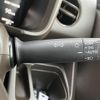 honda n-wgn 2020 -HONDA--N WGN 6BA-JH3--JH3-1026430---HONDA--N WGN 6BA-JH3--JH3-1026430- image 10