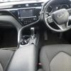 toyota camry 2019 -TOYOTA--Camry AXVH70-1043274---TOYOTA--Camry AXVH70-1043274- image 4