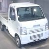 suzuki carry-truck 2006 -SUZUKI--Carry Truck DA63T--481315---SUZUKI--Carry Truck DA63T--481315- image 1