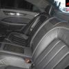 mercedes-benz cls-class 2011 -MERCEDES-BENZ--Benz CLS 218359-2A023666---MERCEDES-BENZ--Benz CLS 218359-2A023666- image 5