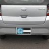 daihatsu mira-e-s 2024 -DAIHATSU 【愛媛 581ﾈ7695】--Mira e:s LA350S--0391063---DAIHATSU 【愛媛 581ﾈ7695】--Mira e:s LA350S--0391063- image 21