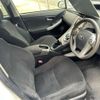 toyota prius 2012 -TOYOTA--Prius ZVW30--ZVW30-5517751---TOYOTA--Prius ZVW30--ZVW30-5517751- image 5
