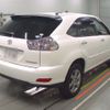 toyota harrier 2010 -TOYOTA--Harrier ACU30W-9858010---TOYOTA--Harrier ACU30W-9858010- image 2