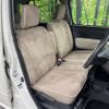 daihatsu mira-cocoa 2014 CFJ1665712 image 8