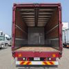 nissan diesel-ud-condor 2018 CFJ0995872 image 9