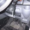 nissan nv200-vanette 2017 -NISSAN--NV200 VM20-105418---NISSAN--NV200 VM20-105418- image 9