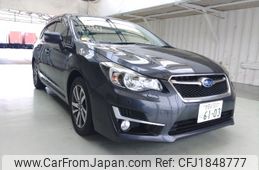subaru impreza-sports 2015 CFJ1848777