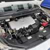 toyota prius 2016 CFJ1751822 image 18
