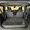 suzuki jimny 2021 quick_quick_3BA-JB64W_JB64W-220930 image 13