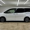 toyota voxy 2015 quick_quick_DBA-ZRR80W_ZRR80-0146035 image 15