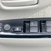 mitsubishi ek-wagon 2019 -MITSUBISHI--ek Wagon 5BA-B33W--B33W-0001767---MITSUBISHI--ek Wagon 5BA-B33W--B33W-0001767- image 6