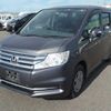 honda step-wagon 2014 22117 image 2