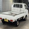 suzuki carry-truck 1995 -SUZUKI 【愛媛 41さ8027】--Carry Truck DC51T-350410---SUZUKI 【愛媛 41さ8027】--Carry Truck DC51T-350410- image 6