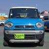 suzuki hustler 2015 -SUZUKI--Hustler DBA-MR31S--MR31S-837035---SUZUKI--Hustler DBA-MR31S--MR31S-837035- image 9