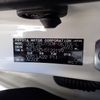 toyota land-cruiser-prado 2021 25521706 image 54