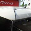 nissan roox 2020 -NISSAN--Roox 4AA-B45A--B45A-0301681---NISSAN--Roox 4AA-B45A--B45A-0301681- image 14