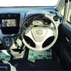 daihatsu move 2014 -DAIHATSU--Move DBA-LA100S--LA100S-0285111---DAIHATSU--Move DBA-LA100S--LA100S-0285111- image 13