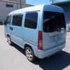 subaru sambar-dias-van 2010 CFJ1503904 image 2