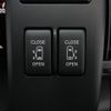 nissan serena 2009 quick_quick_CC25_CC25-285403 image 20