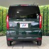 honda n-box 2019 -HONDA--N BOX DBA-JF3--JF3-1270345---HONDA--N BOX DBA-JF3--JF3-1270345- image 15