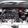 toyota probox-van 2019 -TOYOTA--Probox Van DBE-NSP160V--NSP160-0044553---TOYOTA--Probox Van DBE-NSP160V--NSP160-0044553- image 19