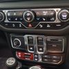 chrysler jeep-wrangler 2024 -CHRYSLER--Jeep Wrangler 7BA-JL20S--1C4PJXJNXRW343***---CHRYSLER--Jeep Wrangler 7BA-JL20S--1C4PJXJNXRW343***- image 15