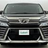 toyota vellfire 2019 -TOYOTA--Vellfire DBA-AGH30W--AGH30-0272402---TOYOTA--Vellfire DBA-AGH30W--AGH30-0272402- image 17