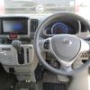nissan clipper-rio 2018 -NISSAN--Clipper Rio ABA-DR17W--DR17W-146306---NISSAN--Clipper Rio ABA-DR17W--DR17W-146306- image 4