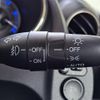 honda fit 2012 -HONDA--Fit DAA-GP4--GP4-1001724---HONDA--Fit DAA-GP4--GP4-1001724- image 3