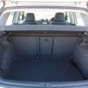 volkswagen golf 2007 Y2024020197A-21 image 14