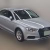 audi a3 2017 -AUDI--Audi A3 DBA-8VCXSL--WAUZZZ8V1H1039622---AUDI--Audi A3 DBA-8VCXSL--WAUZZZ8V1H1039622- image 6