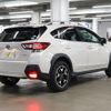 subaru xv 2017 -SUBARU--Subaru XV DBA-GT7--GT7-049203---SUBARU--Subaru XV DBA-GT7--GT7-049203- image 2