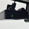suzuki jimny-sierra 2022 -SUZUKI--Jimny Sierra 3BA-JB74W--JB74W-172273---SUZUKI--Jimny Sierra 3BA-JB74W--JB74W-172273- image 12