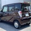 nissan dayz-roox 2018 -NISSAN--DAYZ Roox DBA-B21A--B21A-0384548---NISSAN--DAYZ Roox DBA-B21A--B21A-0384548- image 9