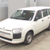 toyota succeed-van 2020 -TOYOTA--Succeed Van DBE-NCP165V--NCP165-0075508---TOYOTA--Succeed Van DBE-NCP165V--NCP165-0075508- image 1