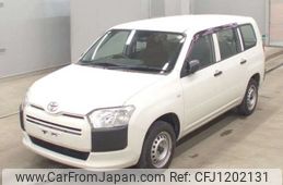 toyota succeed-van 2020 -TOYOTA--Succeed Van DBE-NCP165V--NCP165-0075508---TOYOTA--Succeed Van DBE-NCP165V--NCP165-0075508-